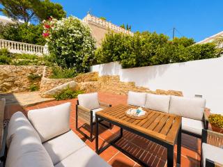 La Florida LM 4P by CARLOSFERIEN - Denia - 3