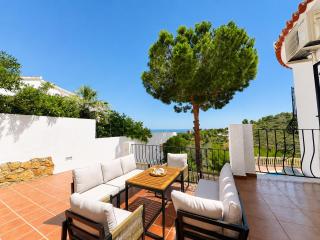 La Florida LM 4P by CARLOSFERIEN - Denia - 4