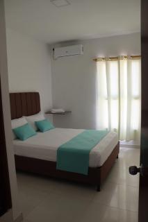 Hotel Fonck - 8