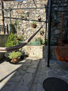 Guest House Panda - 8