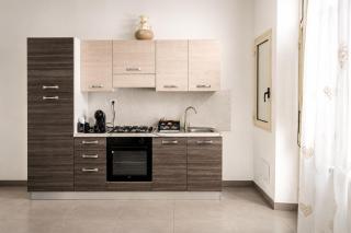 Maison Alexeur - Intero Appartamento - 5