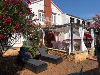 Summer house Mokka - Silba - 6