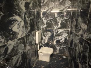 Hotel Prisha Recidency - 2