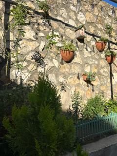 Guest House Panda - 9