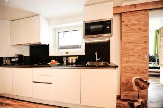 Apart Salner - 9