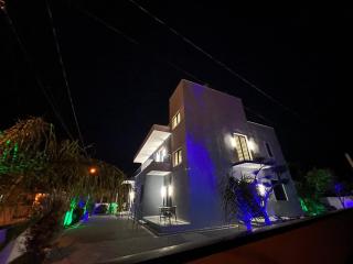 Vila Serenita - 8