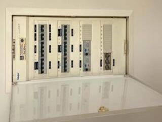 4 star holiday home in Ringkøbing - 8