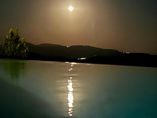 Apiron Luxury Villa - 9