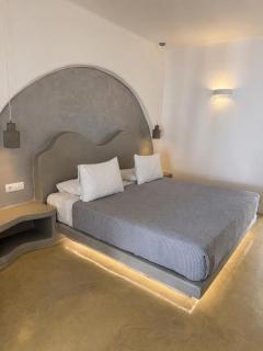 La Bellezza Eco Boutique Hotel - 6