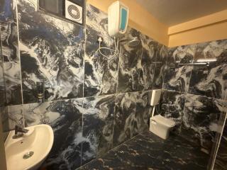 Hotel Prisha Recidency - 7