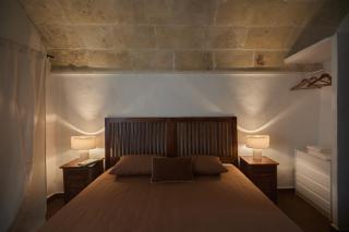 Son Mestres de Baix - 4