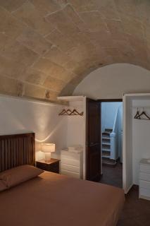 Son Mestres de Baix - 3