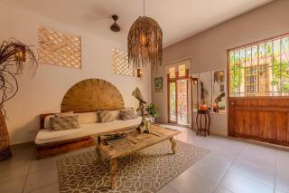 Casa Moraira - 9