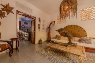 Casa Moraira - 7