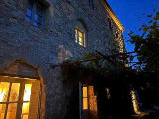 Appartamento nel castello del cardaneto - 3