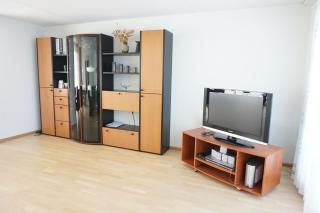 Kustverhuur, Appartement aan zee Port Scaldis 13112 - 4