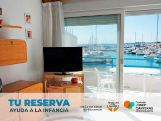 Apartamentos El Puerto 3000 - 9