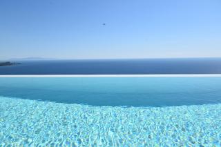 Apiron Luxury Villa - 7