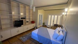 Stay Ra3 Suites - 6