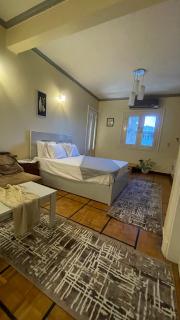 Stay Ra3 Suites - 5