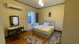 Stay Ra3 Suites - 2