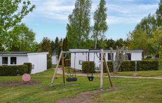 Beautiful Home In Ystad With Wifi - 1