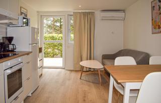 Beautiful Home In Ystad With Wifi - 5