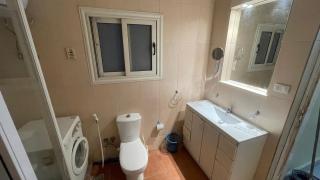 Stay Ra3 Suites - 1