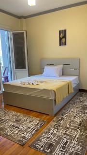 Stay Ra3 Suites - 2