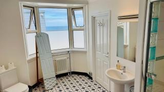 Reef Lodge - 2