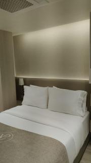 VPV Suites & Casino - 7