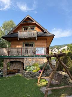 Uroczysko - 6