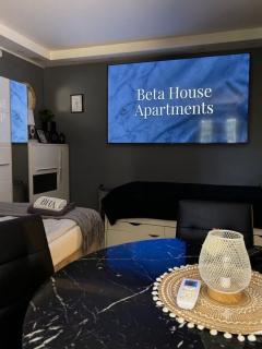 Beta House Apartments - 9