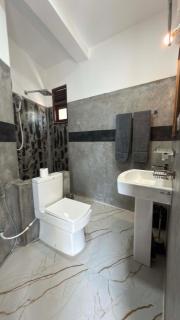 Induwara Villa - 2
