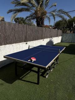 דירה בעמק - 6