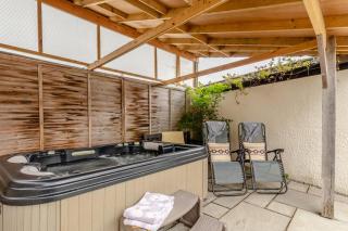 1 Bed in Umberleigh oc-55321 - 9