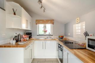 1 Bed in Umberleigh oc-55321 - 6