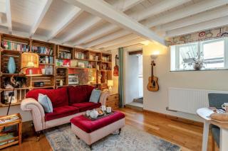 1 Bed in Umberleigh oc-55321 - 4