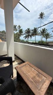 Induwara Villa - 1