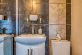 1 Bed in Caernarfon oc-77891 - 3
