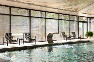 Citadines Eurometropole Strasbourg - Restaurant & SPA - 0