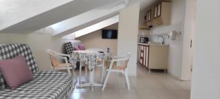 Işıl Suit Apart Otel - 6