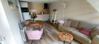 De Strandloper - 2
