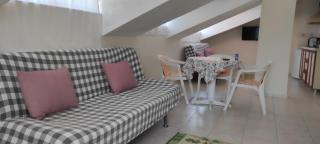 Işıl Suit Apart Otel - 5