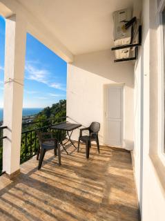 Guesthouse Tornike - 1