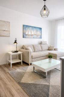 Luxury Apartment Nuneni - 0