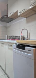 Luxury Apartment Nuneni - 1