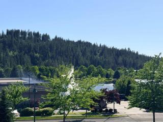 Walkable Getaway 2BR Steps from Dining & Trails - 9