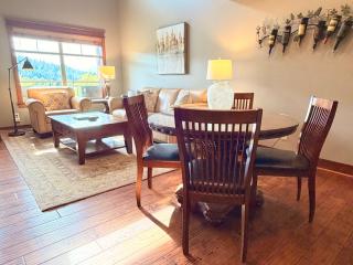 Walkable Getaway 2BR Steps from Dining & Trails - 5