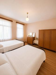 Guesthouse Tornike - 6